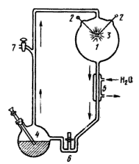 fig049.gif