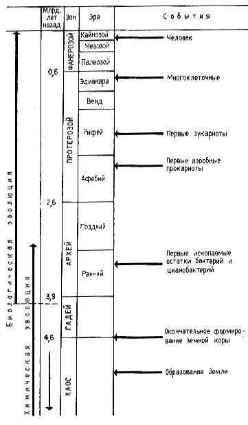 fig052.gif